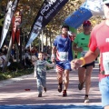 V Maratón Internacional Ciudad de Castellón