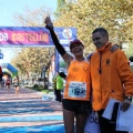 V Maratón Internacional Ciudad de Castellón