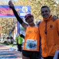 V Maratón Internacional Ciudad de Castellón