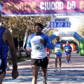 V Maratón Internacional Ciudad de Castellón