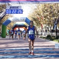 V Maratón Internacional Ciudad de Castellón
