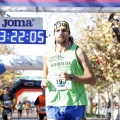 V Maratón Internacional Ciudad de Castellón