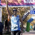 V Maratón Internacional Ciudad de Castellón