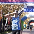 V Maratón Internacional Ciudad de Castellón