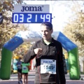 V Maratón Internacional Ciudad de Castellón