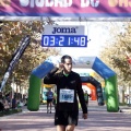 V Maratón Internacional Ciudad de Castellón