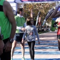 V Maratón Internacional Ciudad de Castellón