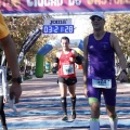 V Maratón Internacional Ciudad de Castellón