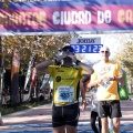 V Maratón Internacional Ciudad de Castellón
