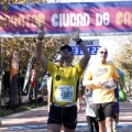 V Maratón Internacional Ciudad de Castellón