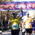 V Maratón Internacional Ciudad de Castellón