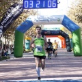 V Maratón Internacional Ciudad de Castellón