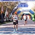V Maratón Internacional Ciudad de Castellón