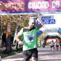 V Maratón Internacional Ciudad de Castellón