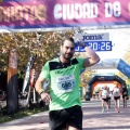 V Maratón Internacional Ciudad de Castellón