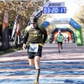 V Maratón Internacional Ciudad de Castellón