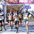 V Maratón Internacional Ciudad de Castellón