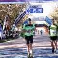 V Maratón Internacional Ciudad de Castellón