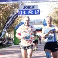 V Maratón Internacional Ciudad de Castellón
