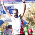 V Maratón Internacional Ciudad de Castellón