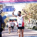 V Maratón Internacional Ciudad de Castellón