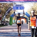 V Maratón Internacional Ciudad de Castellón