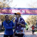 V Maratón Internacional Ciudad de Castellón