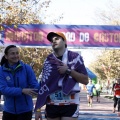 V Maratón Internacional Ciudad de Castellón