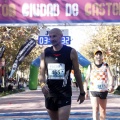 V Maratón Internacional Ciudad de Castellón