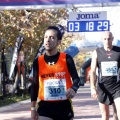 V Maratón Internacional Ciudad de Castellón