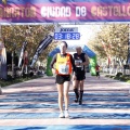 V Maratón Internacional Ciudad de Castellón