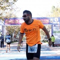 V Maratón Internacional Ciudad de Castellón