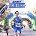 V Maratón Internacional Ciudad de Castellón