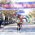 V Maratón Internacional Ciudad de Castellón