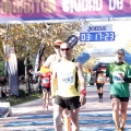 V Maratón Internacional Ciudad de Castellón