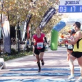 V Maratón Internacional Ciudad de Castellón