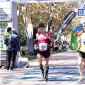 V Maratón Internacional Ciudad de Castellón