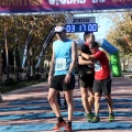 V Maratón Internacional Ciudad de Castellón