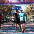 V Maratón Internacional Ciudad de Castellón