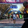 V Maratón Internacional Ciudad de Castellón