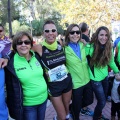 V Maratón Internacional Ciudad de Castellón
