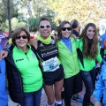 V Maratón Internacional Ciudad de Castellón