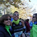 V Maratón Internacional Ciudad de Castellón