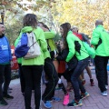 V Maratón Internacional Ciudad de Castellón