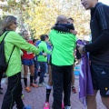 V Maratón Internacional Ciudad de Castellón