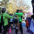 V Maratón Internacional Ciudad de Castellón