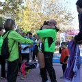 V Maratón Internacional Ciudad de Castellón