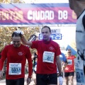 V Maratón Internacional Ciudad de Castellón