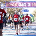 V Maratón Internacional Ciudad de Castellón