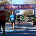 V Maratón Internacional Ciudad de Castellón